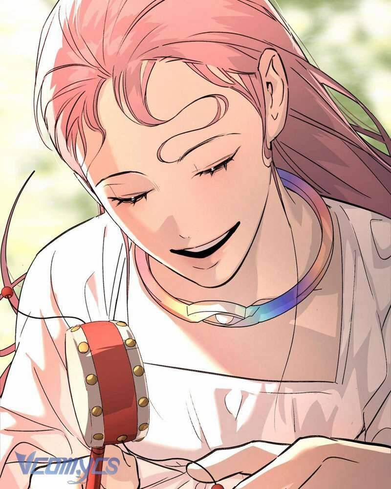 Ác Chi Hoàn 19 trang 70