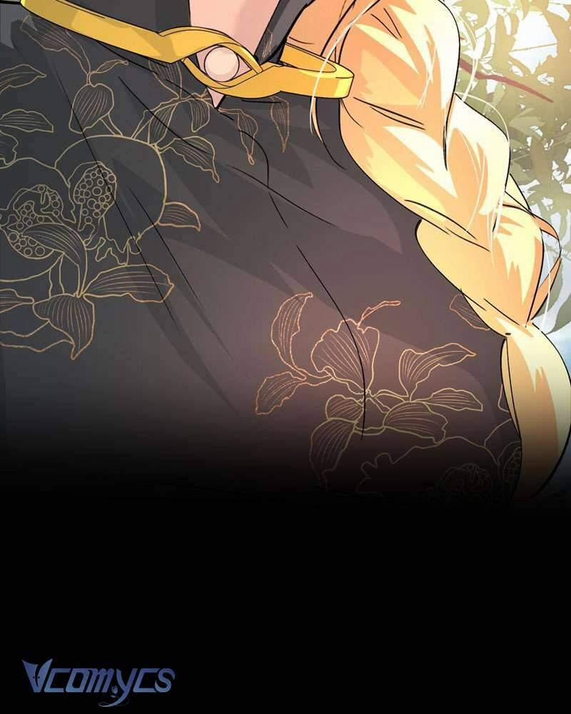 Ác Chi Hoàn 19 trang 73