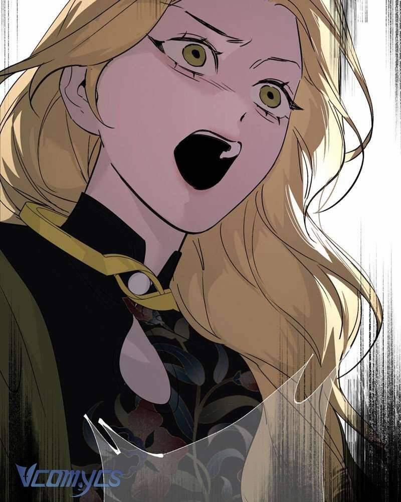 Ác Chi Hoàn 19 trang 75