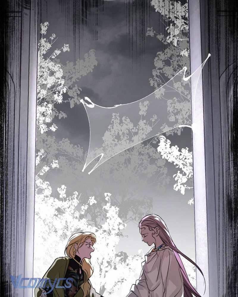 Ác Chi Hoàn 19 trang 77