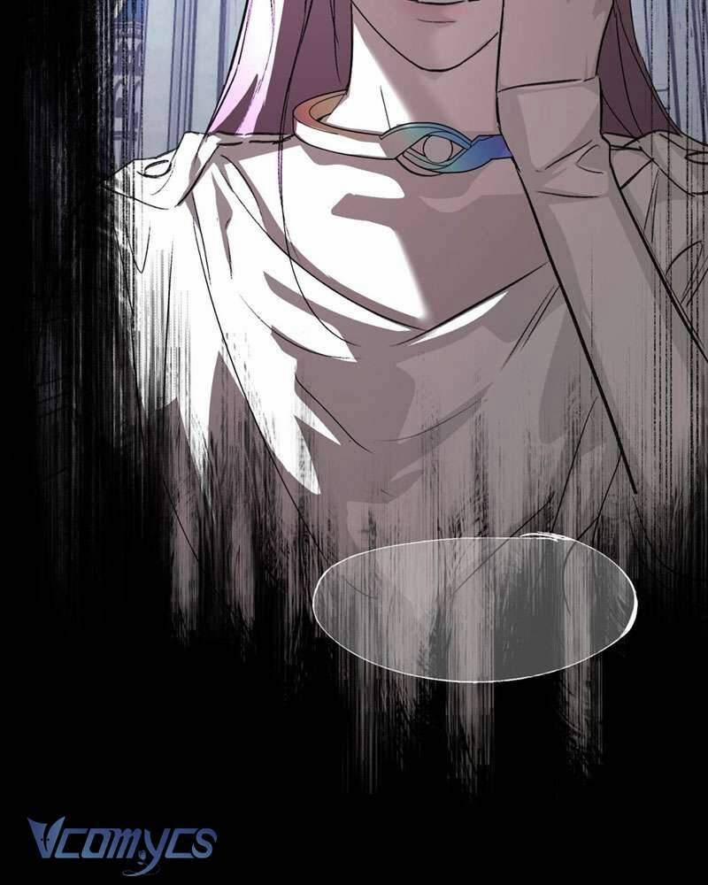 Ác Chi Hoàn 19 trang 80