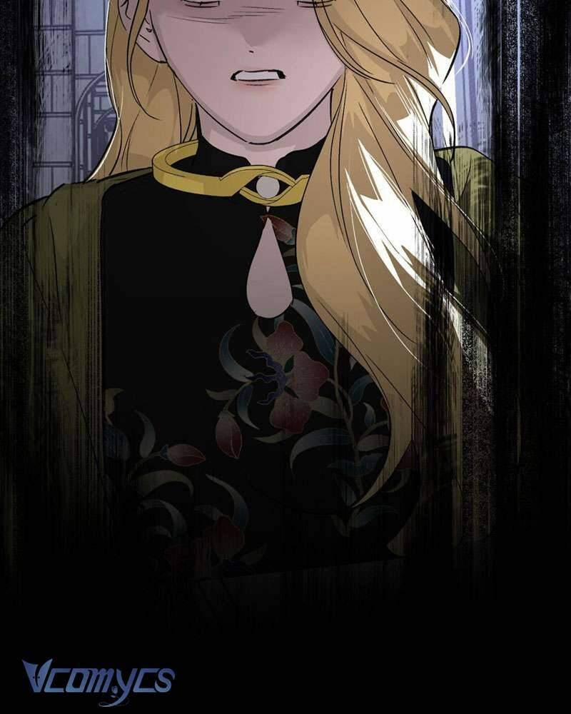 Ác Chi Hoàn 19 trang 82