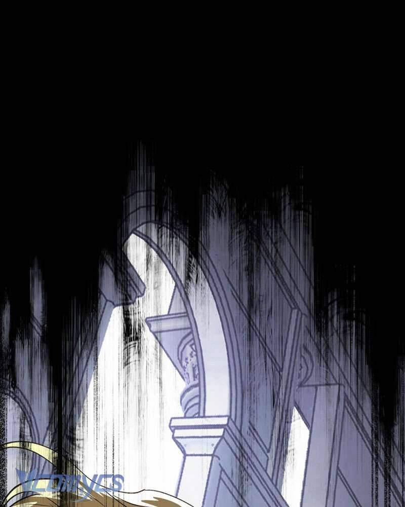 Ác Chi Hoàn 19 trang 84