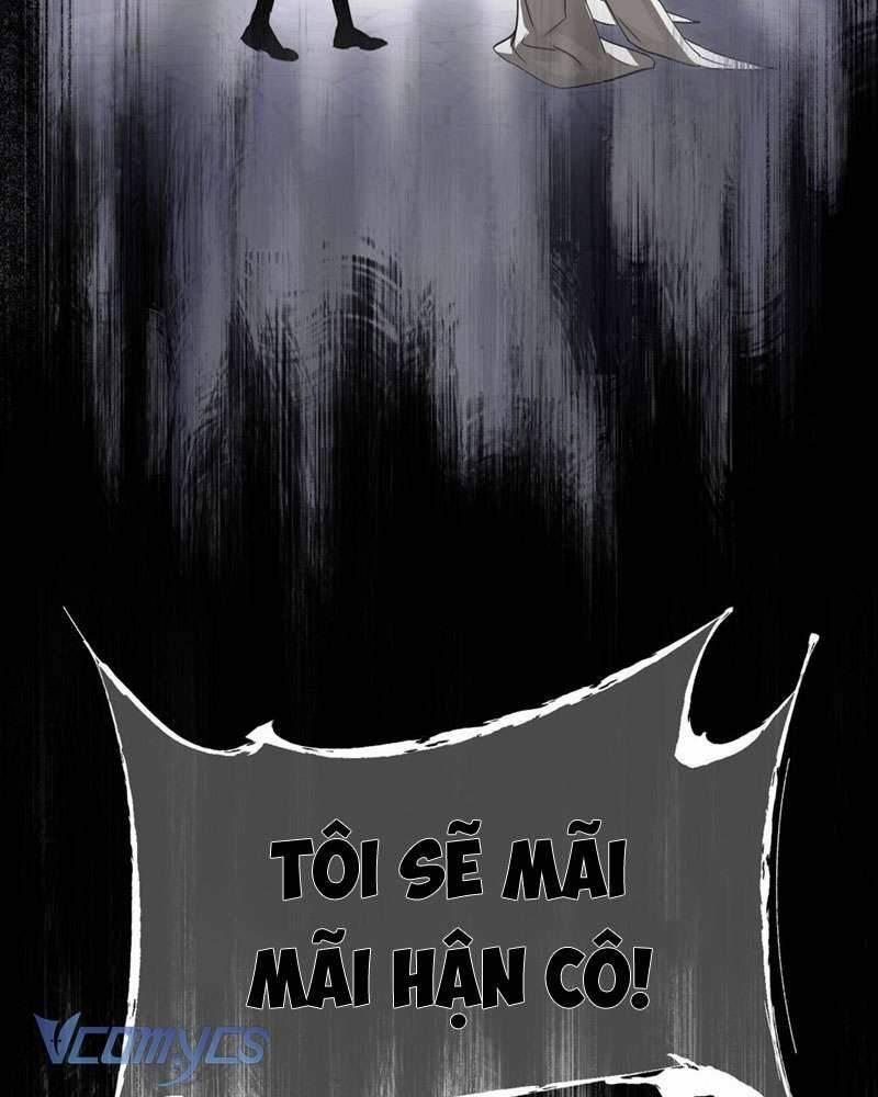 Ác Chi Hoàn 19 trang 88