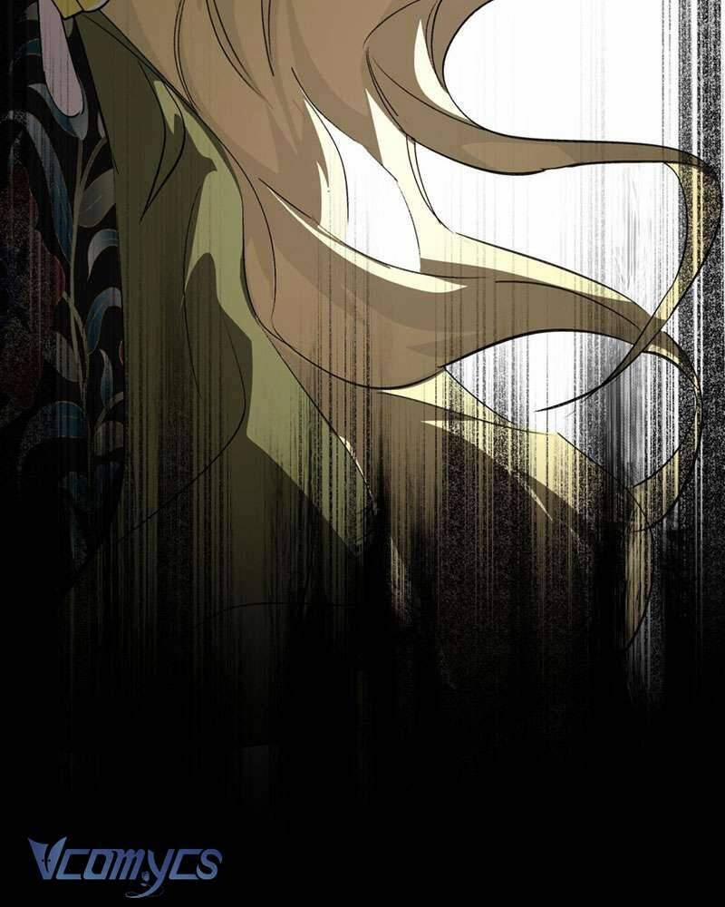 Ác Chi Hoàn 19 trang 90