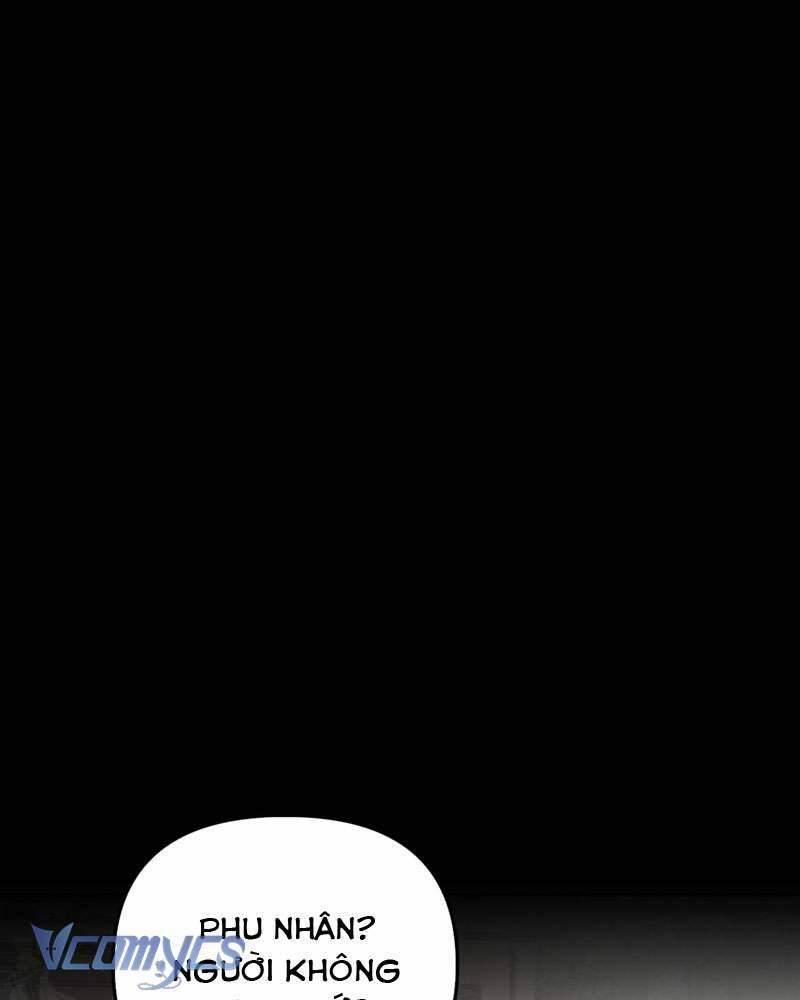 Ác Chi Hoàn 19 trang 91