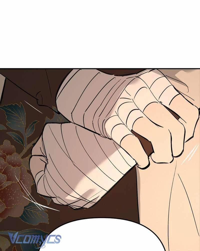 Ác Chi Hoàn 19 trang 97