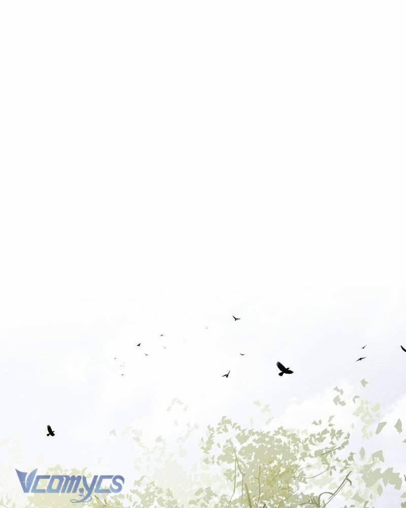 Ác Chi Hoàn 19 trang 99