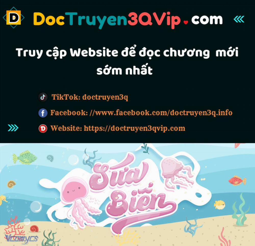 Ác Chi Hoàn 4 trang 0