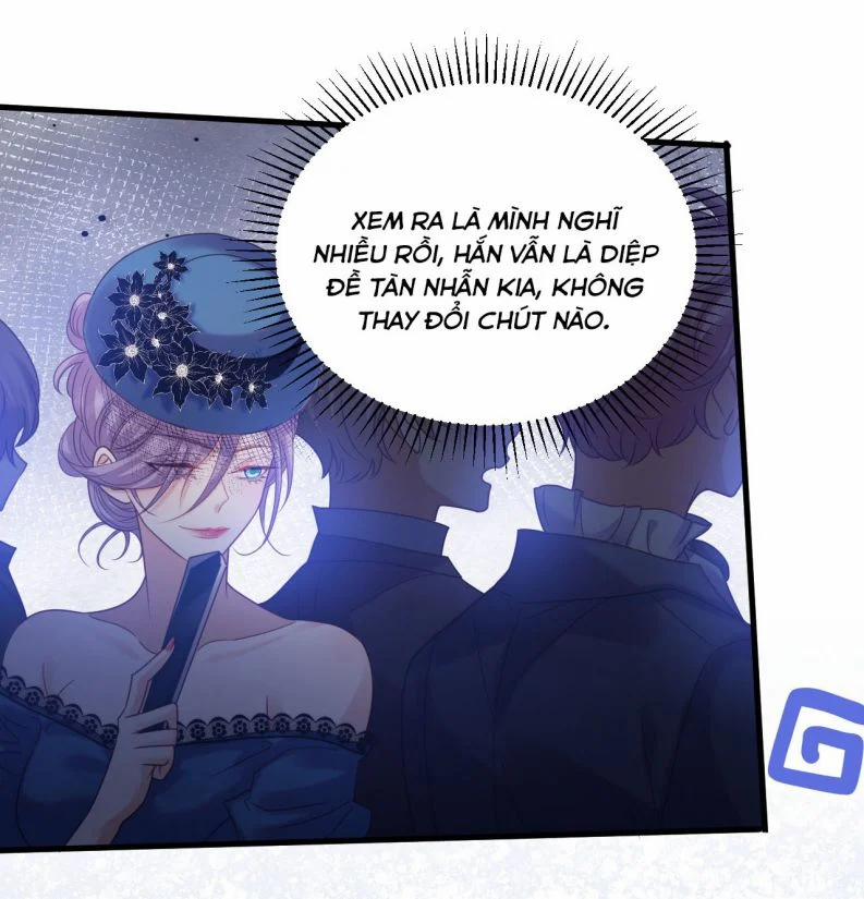 Ác Dịch Vương Tử Thuần Phục Anh Hùng 10 trang 27