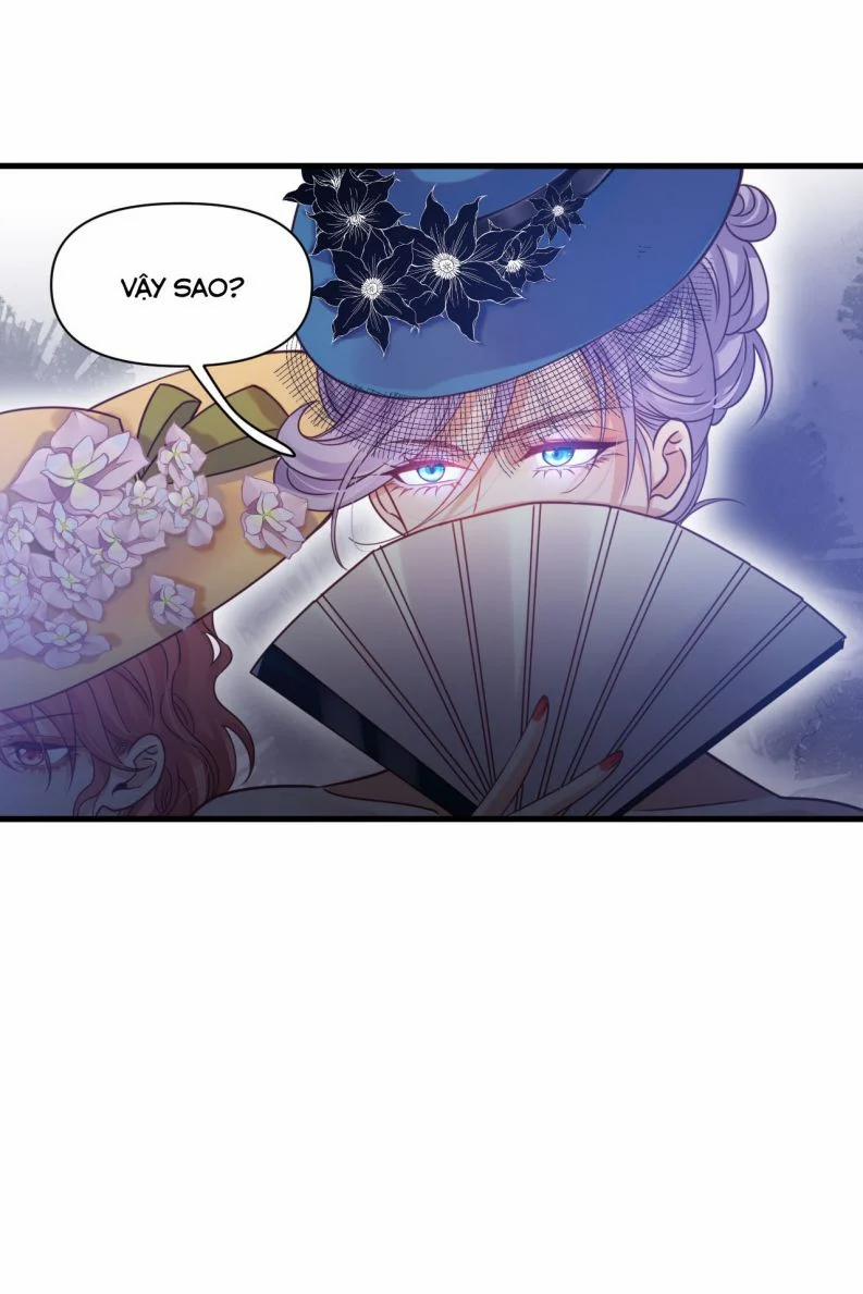 Ác Dịch Vương Tử Thuần Phục Anh Hùng 10 trang 8