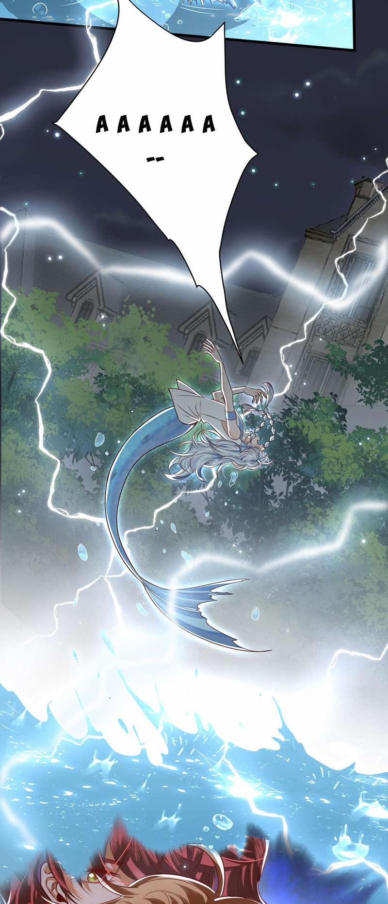 Ác Dịch Vương Tử Thuần Phục Anh Hùng 12 trang 10