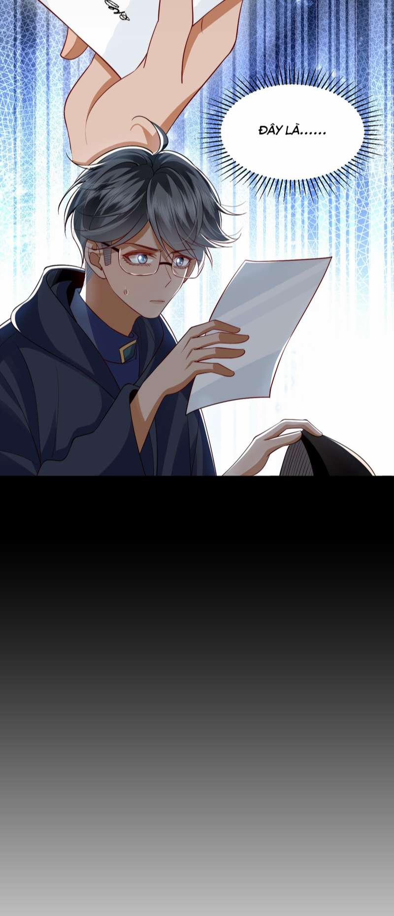 Ác Dịch Vương Tử Thuần Phục Anh Hùng 17 trang 7