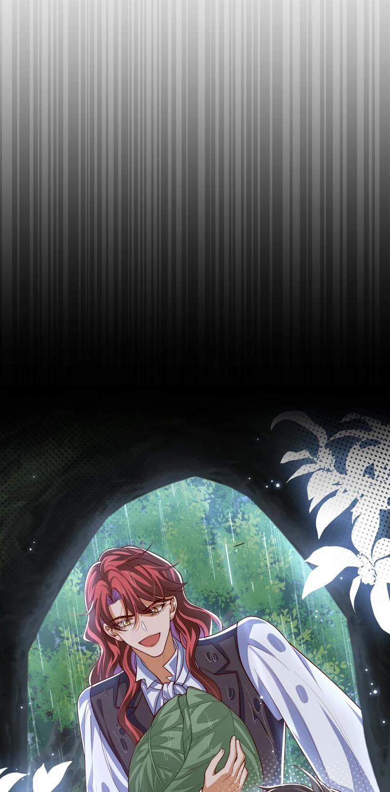 Ác Dịch Vương Tử Thuần Phục Anh Hùng 18 trang 9