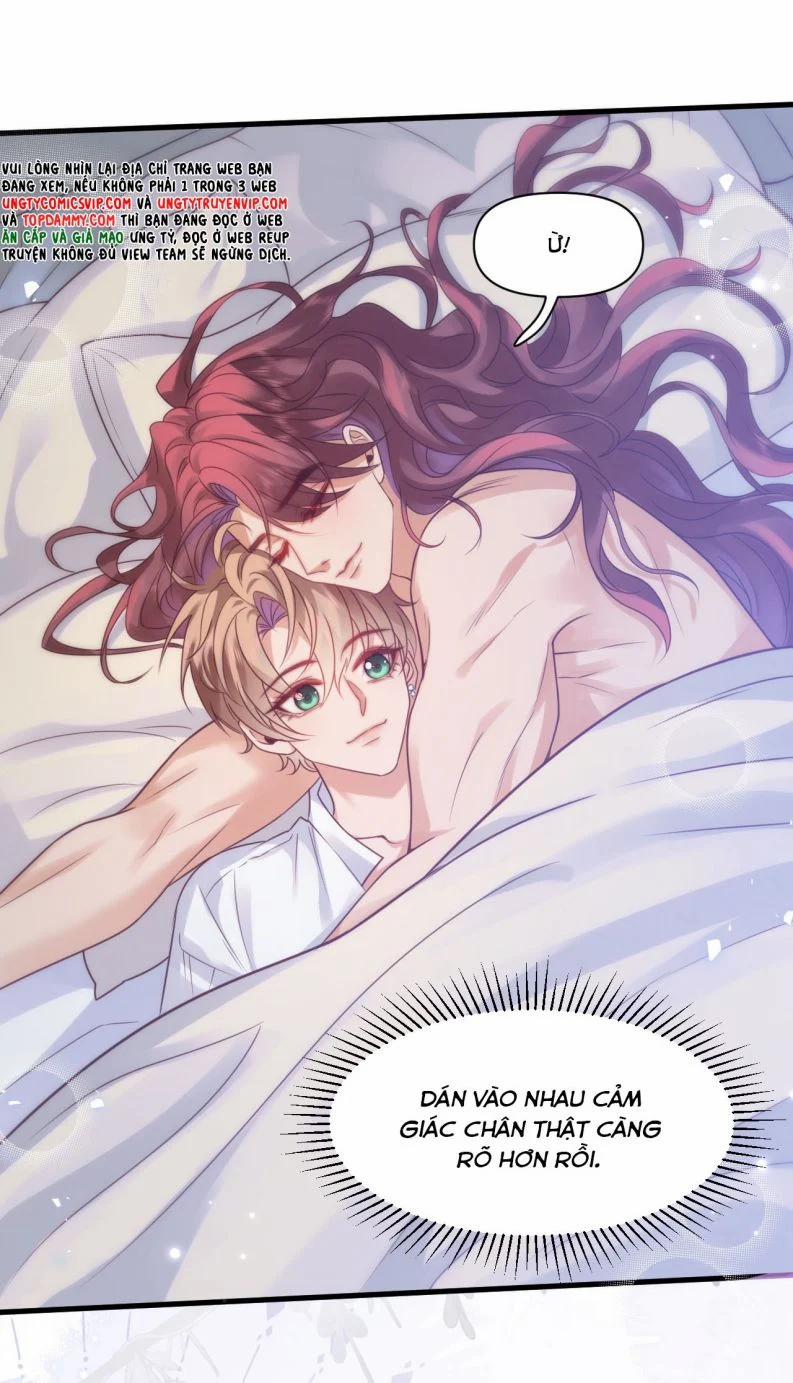 Ác Dịch Vương Tử Thuần Phục Anh Hùng 2 trang 12