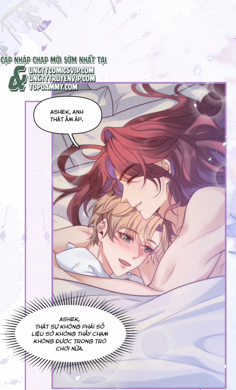 Ác Dịch Vương Tử Thuần Phục Anh Hùng 2 trang 13