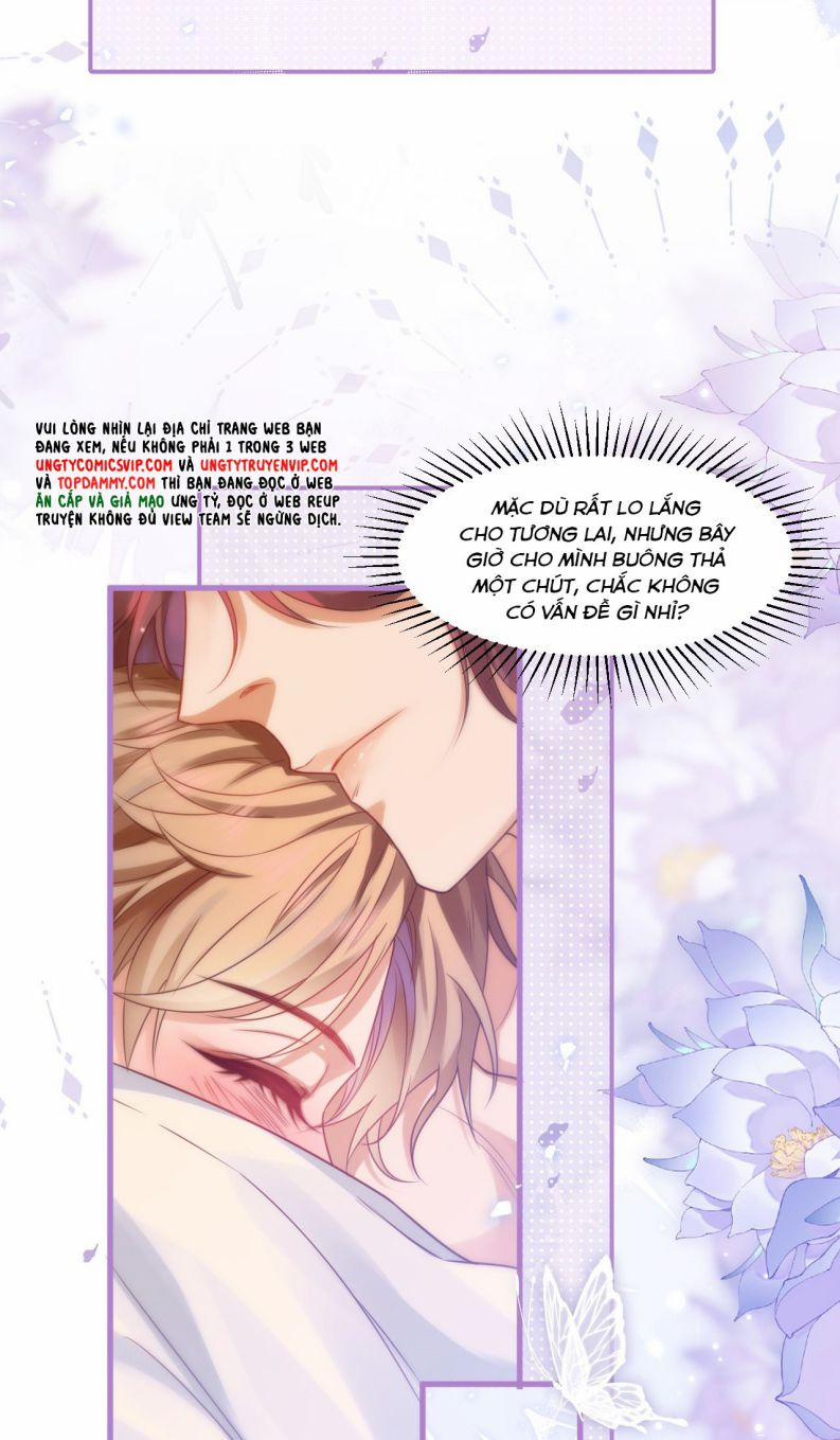 Ác Dịch Vương Tử Thuần Phục Anh Hùng 2 trang 14