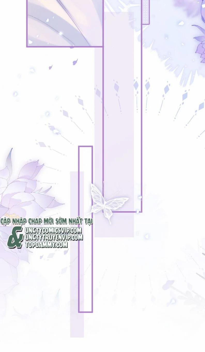 Ác Dịch Vương Tử Thuần Phục Anh Hùng 2 trang 15