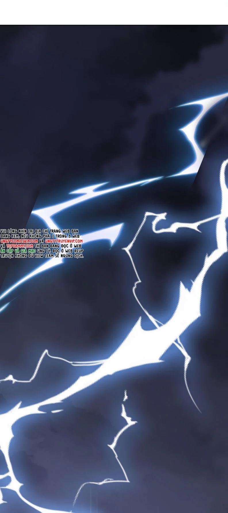 Ác Dịch Vương Tử Thuần Phục Anh Hùng 2 trang 16