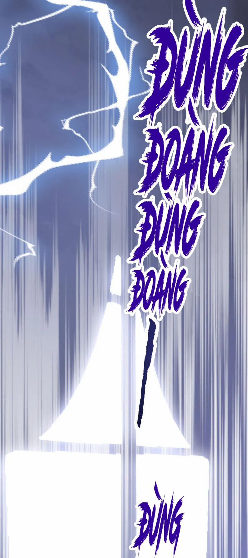 Ác Dịch Vương Tử Thuần Phục Anh Hùng 2 trang 17