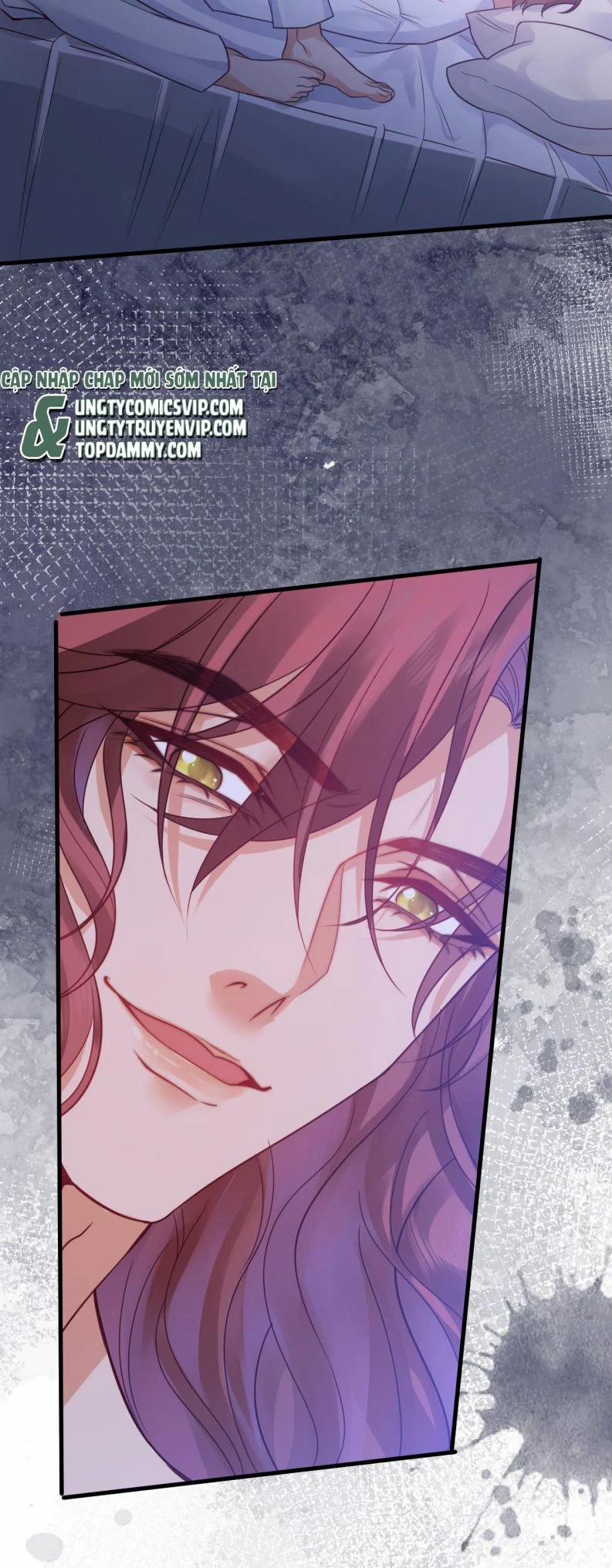 Ác Dịch Vương Tử Thuần Phục Anh Hùng 2 trang 30