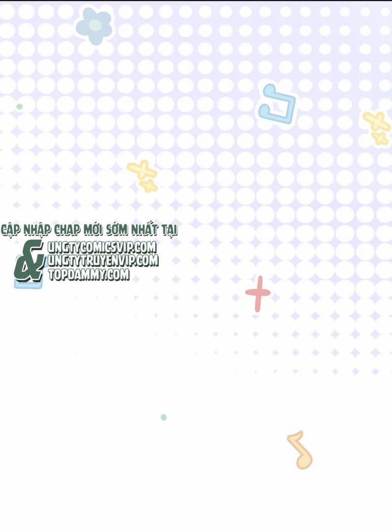 Ác Dịch Vương Tử Thuần Phục Anh Hùng 2 trang 7