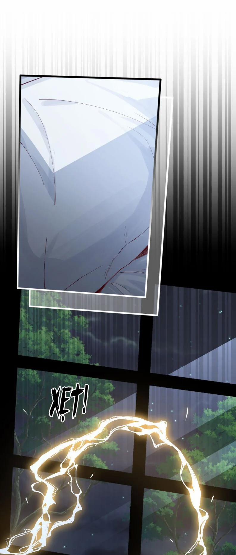 Ác Dịch Vương Tử Thuần Phục Anh Hùng 20 trang 1