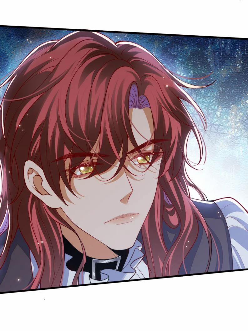 Ác Dịch Vương Tử Thuần Phục Anh Hùng 20 trang 26