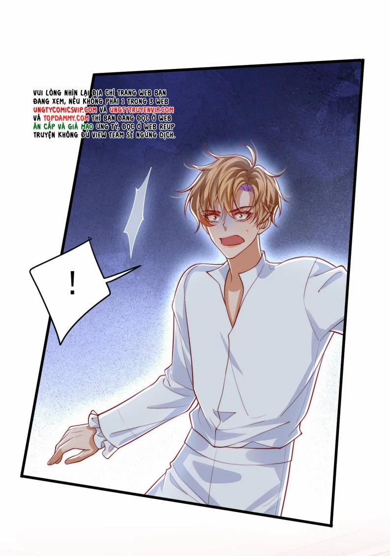 Ác Dịch Vương Tử Thuần Phục Anh Hùng 20 trang 27