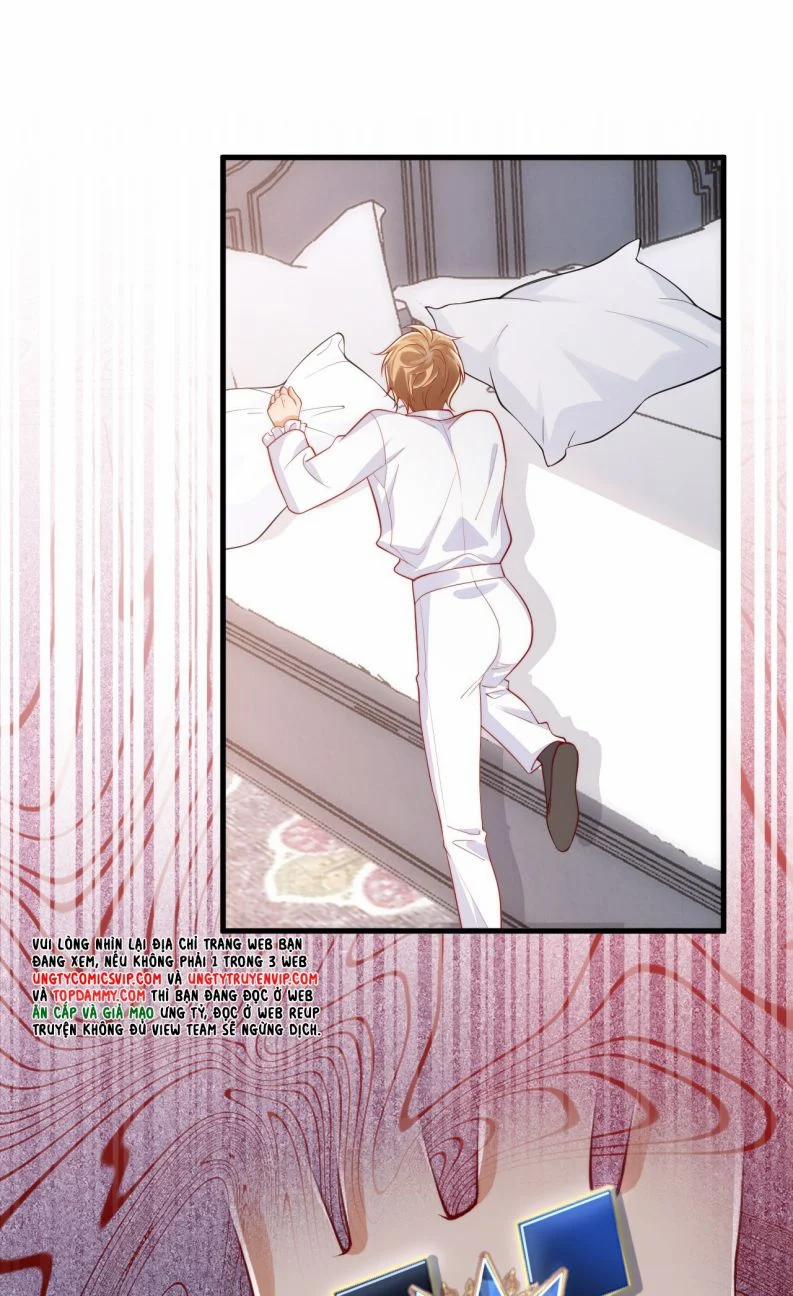 Ác Dịch Vương Tử Thuần Phục Anh Hùng 20 trang 32