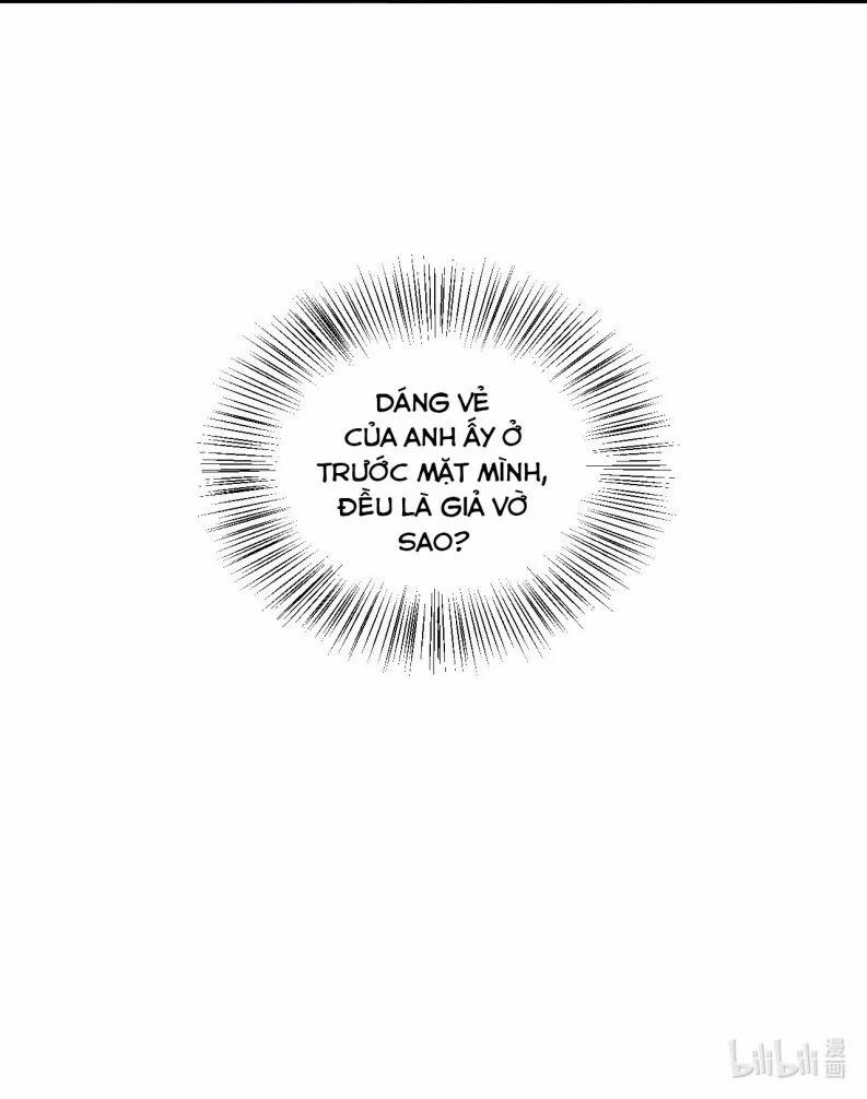 Ác Dịch Vương Tử Thuần Phục Anh Hùng 20 trang 34