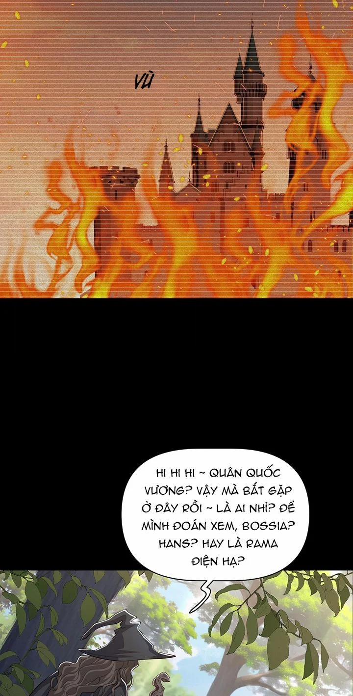 Ác Dịch Vương Tử Thuần Phục Anh Hùng 25 trang 18