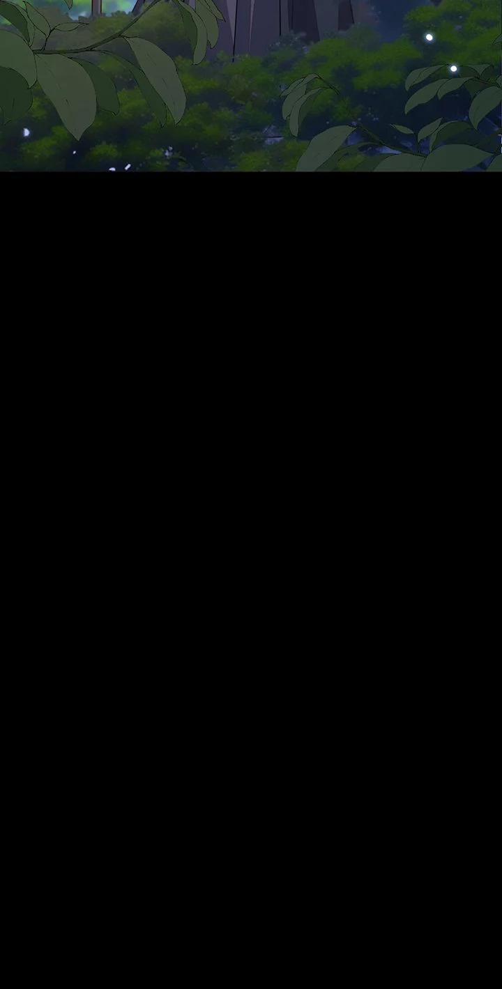 Ác Dịch Vương Tử Thuần Phục Anh Hùng 25 trang 20