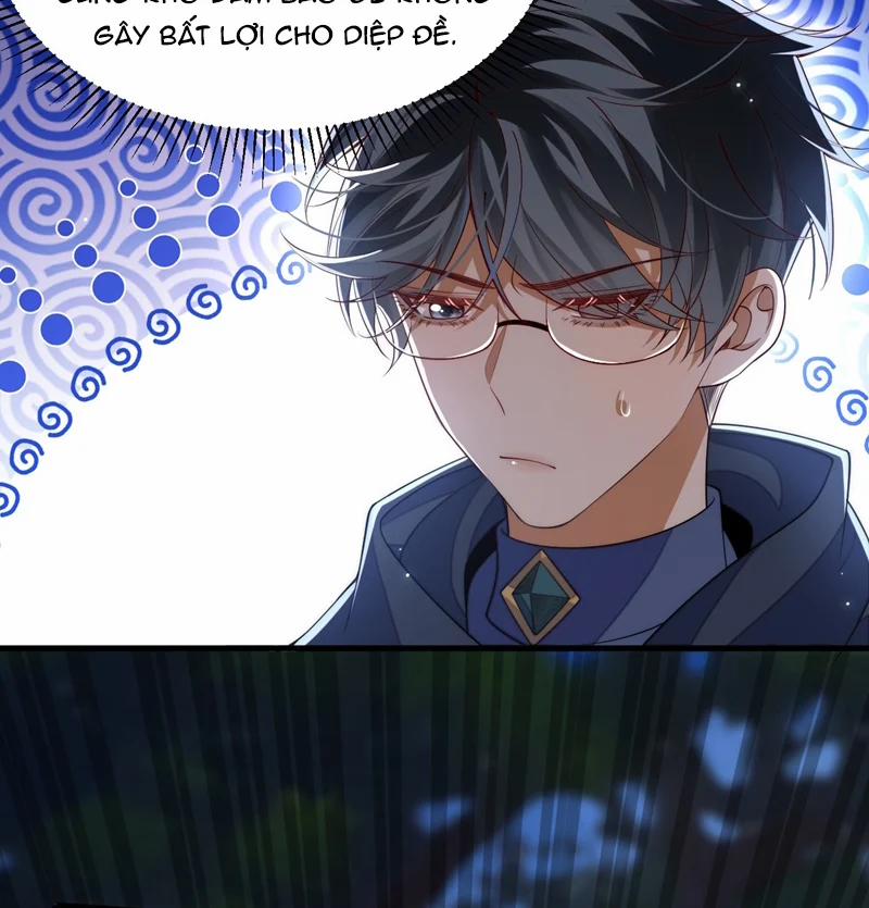 Ác Dịch Vương Tử Thuần Phục Anh Hùng 29 trang 10