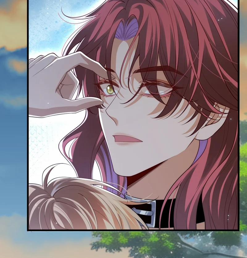 Ác Dịch Vương Tử Thuần Phục Anh Hùng 29 trang 15