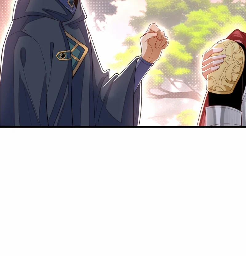 Ác Dịch Vương Tử Thuần Phục Anh Hùng 29 trang 17