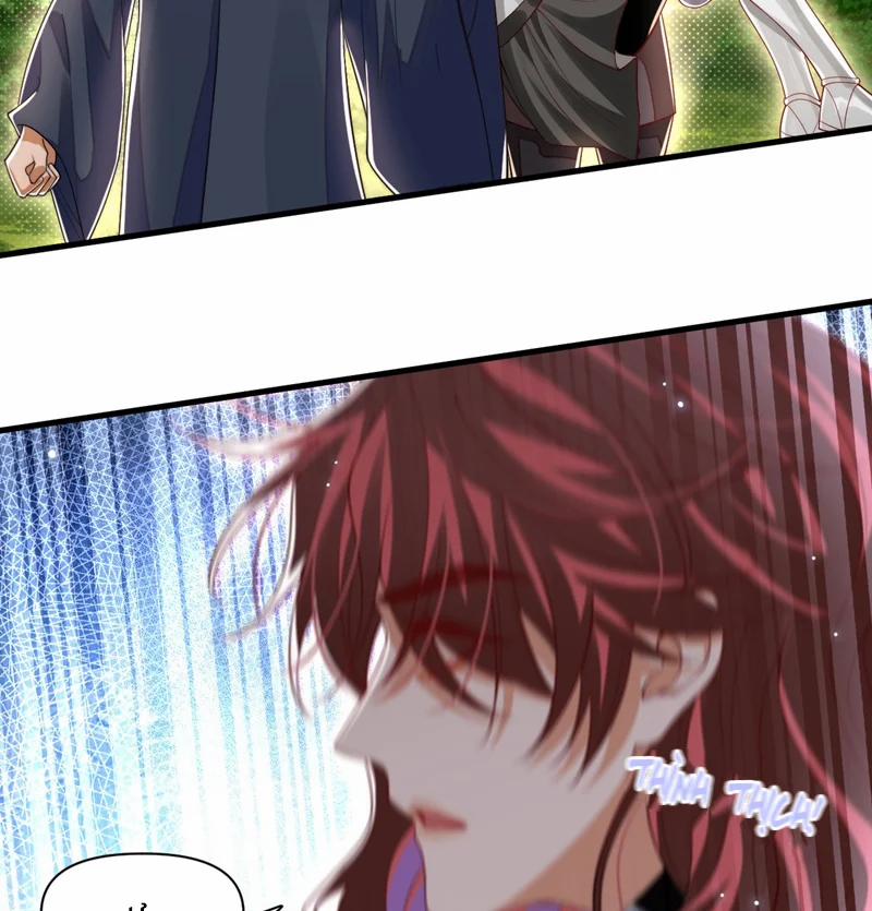 Ác Dịch Vương Tử Thuần Phục Anh Hùng 29 trang 19