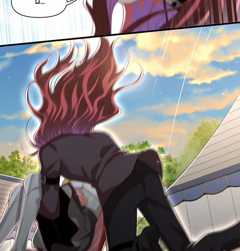 Ác Dịch Vương Tử Thuần Phục Anh Hùng 29 trang 20