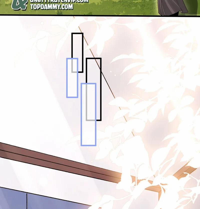 Ác Dịch Vương Tử Thuần Phục Anh Hùng 29 trang 23