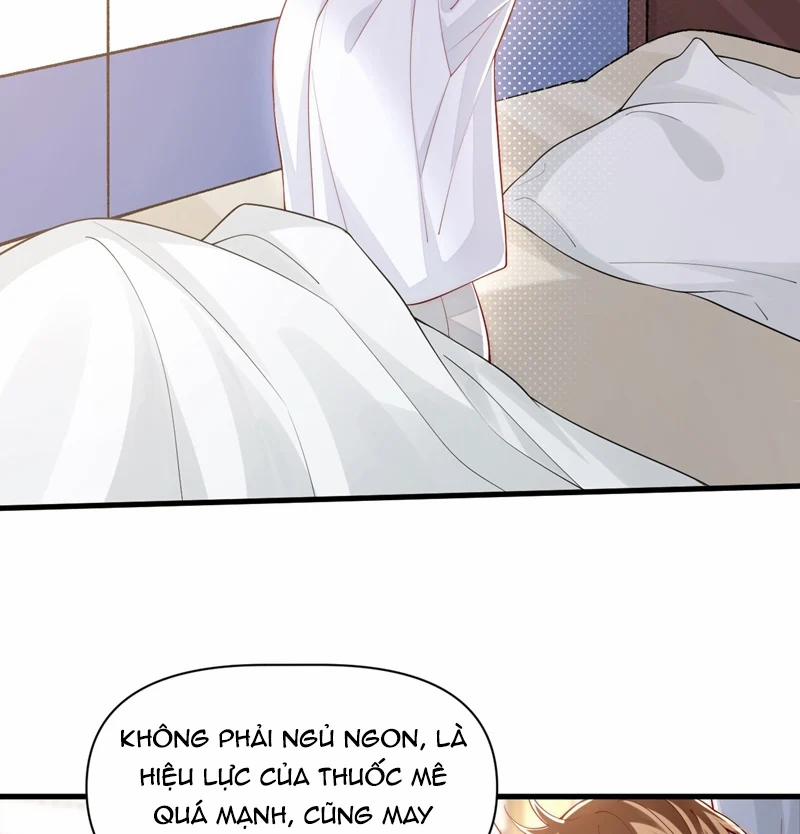 Ác Dịch Vương Tử Thuần Phục Anh Hùng 29 trang 25