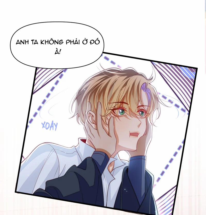 Ác Dịch Vương Tử Thuần Phục Anh Hùng 29 trang 29