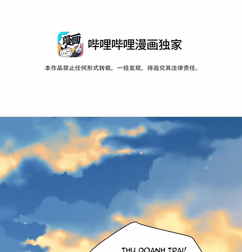 Ác Dịch Vương Tử Thuần Phục Anh Hùng 29 trang 3