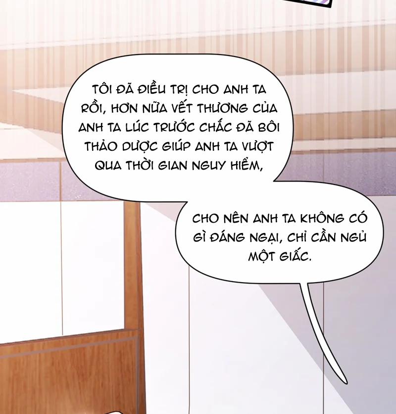 Ác Dịch Vương Tử Thuần Phục Anh Hùng 29 trang 30