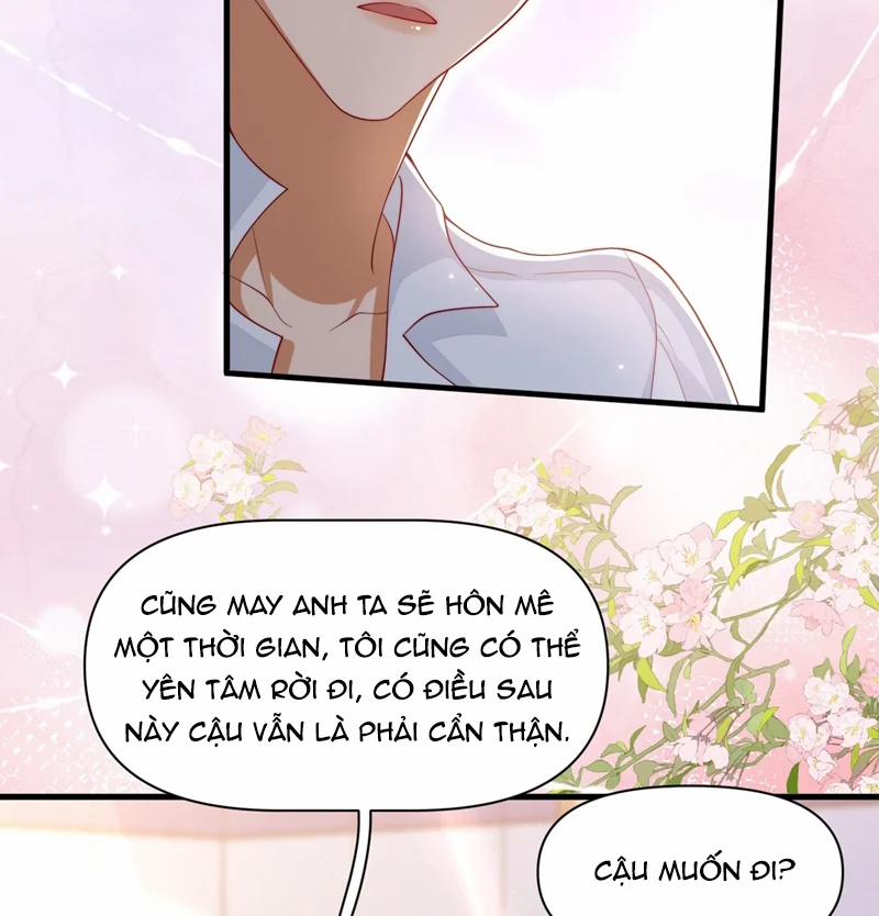 Ác Dịch Vương Tử Thuần Phục Anh Hùng 29 trang 33