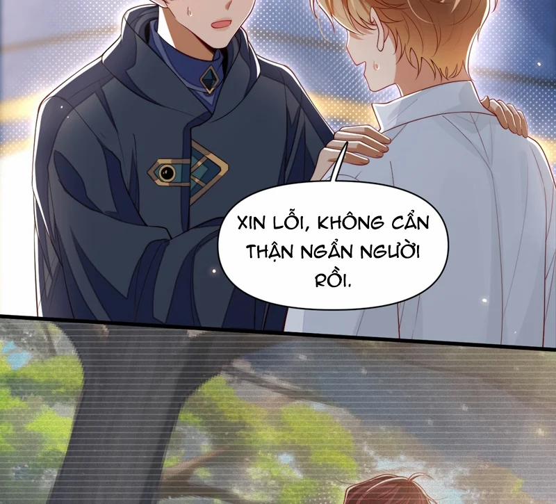 Ác Dịch Vương Tử Thuần Phục Anh Hùng 29 trang 37