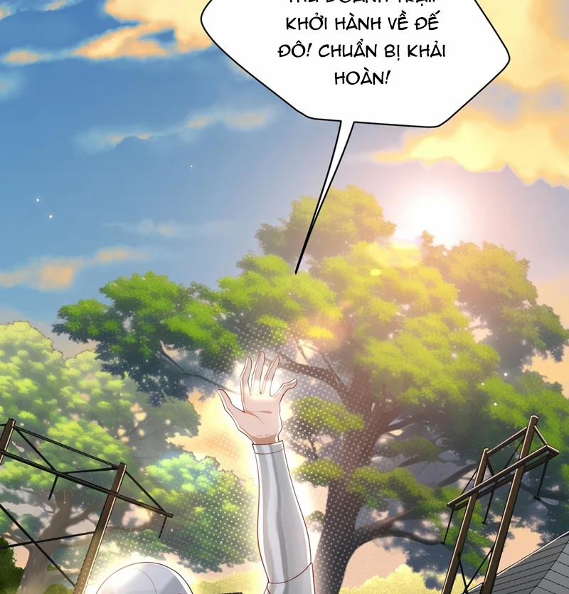 Ác Dịch Vương Tử Thuần Phục Anh Hùng 29 trang 4