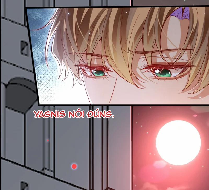 Ác Dịch Vương Tử Thuần Phục Anh Hùng 29 trang 41