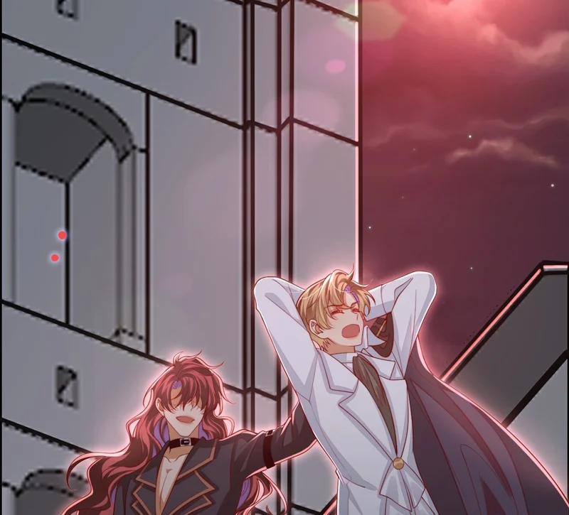 Ác Dịch Vương Tử Thuần Phục Anh Hùng 29 trang 42