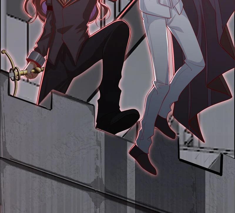 Ác Dịch Vương Tử Thuần Phục Anh Hùng 29 trang 43