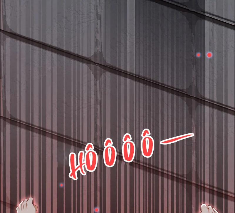 Ác Dịch Vương Tử Thuần Phục Anh Hùng 29 trang 44